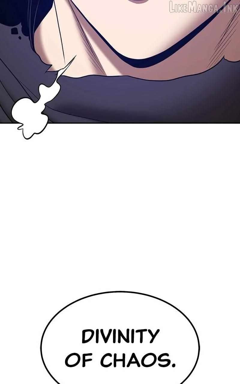 +99 Wooden Stick Chapter 211 - page 55