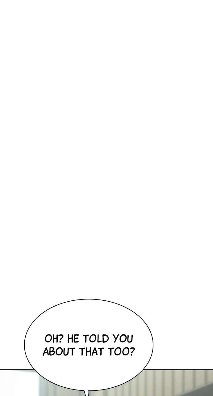 Genius Grandson ofthe Loan Shark King Chapter 20 - page 19