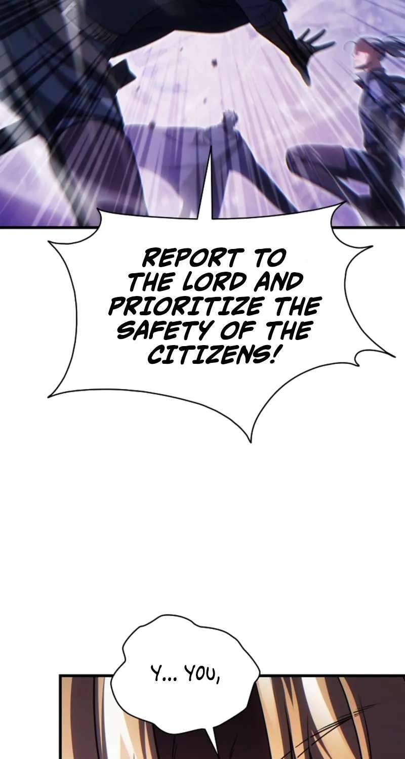 The Lord Who Levels Up by Devouring Chapter 11 - page 69