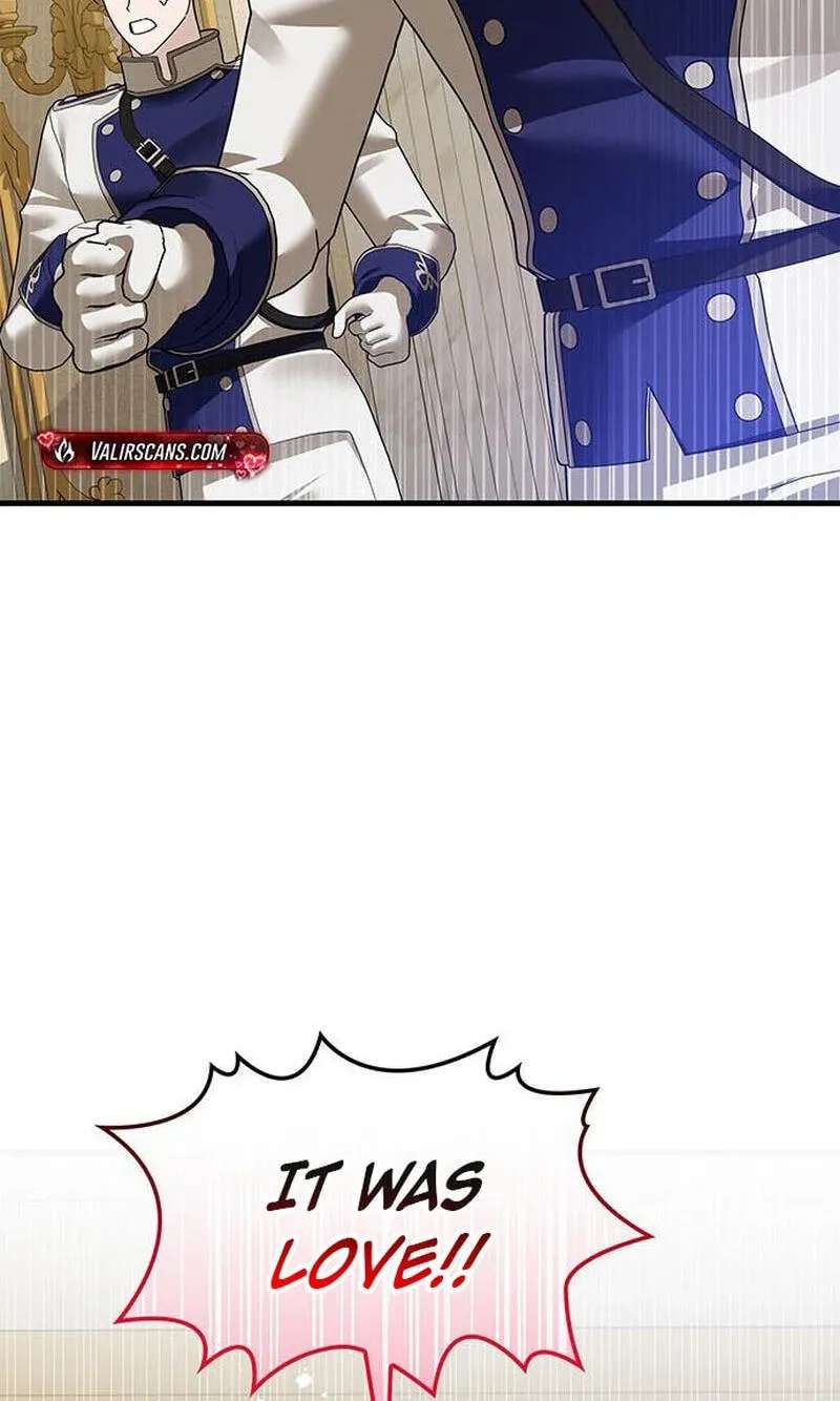 In the Empress’s Bedroom Lives a Snake Chapter 73 - page 74