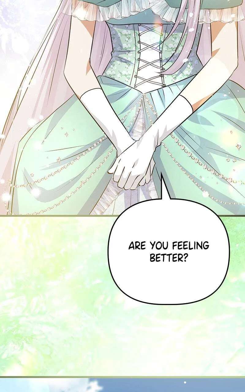 Seeking Your Forgiveness Chapter 55 - page 71