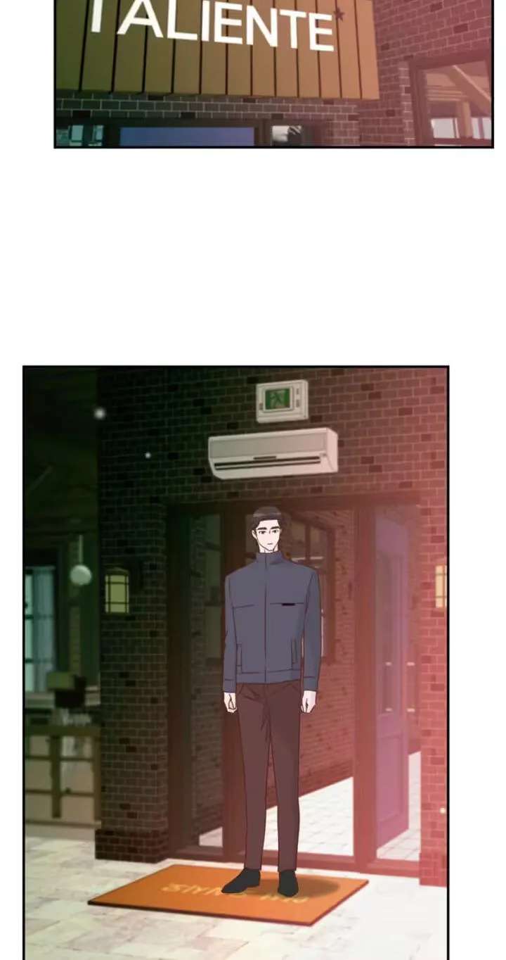 She Is the Best Chapter 35 - page 24
