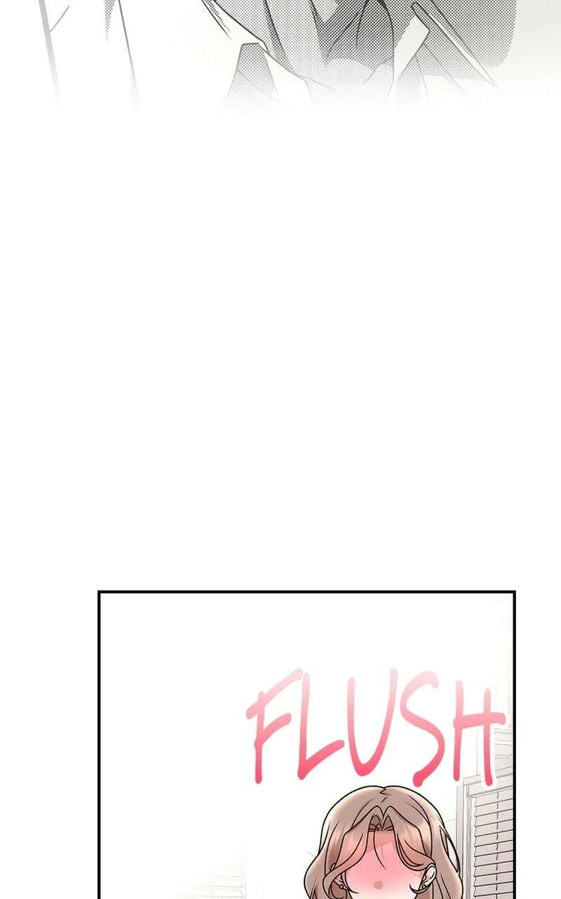 Office Romance Contract Chapter 3 - page 51