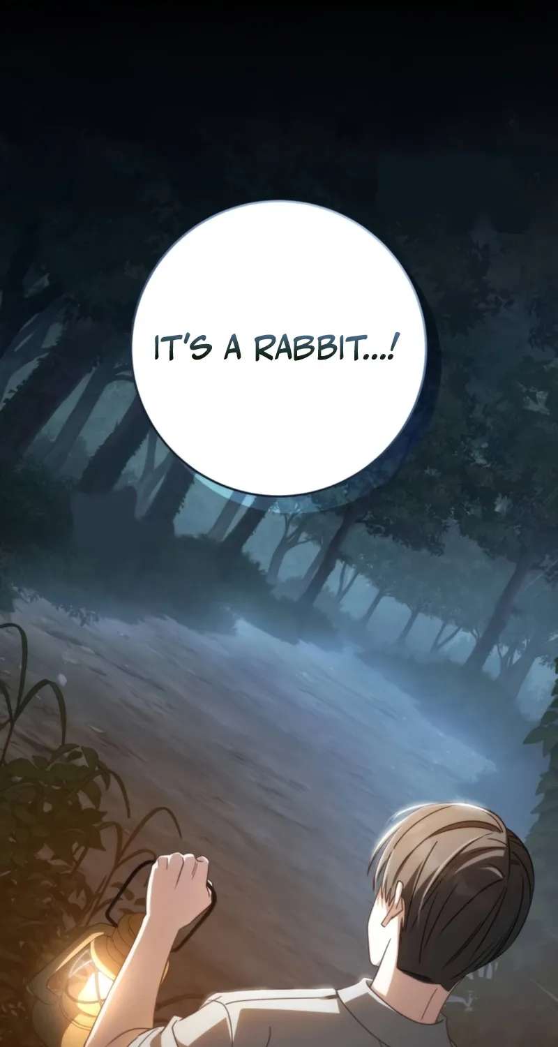 Devely's Healing Time Chapter 25 - page 18