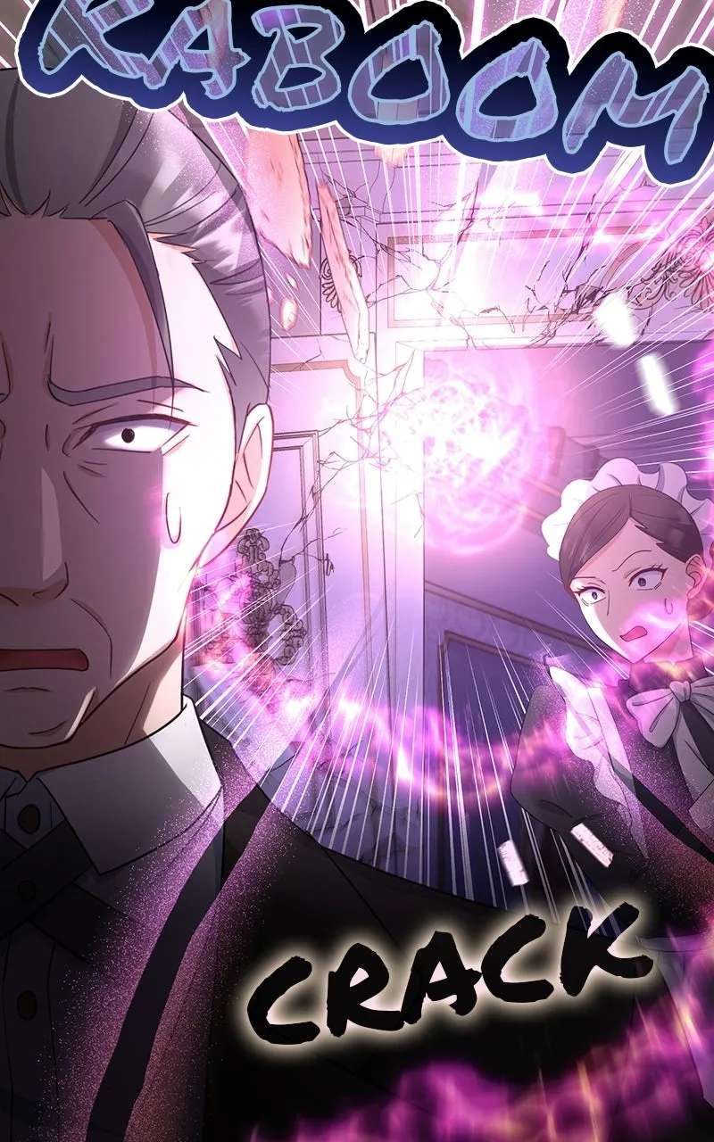The Genius Mage isNo Incompetent Wife Chapter 4 - page 31