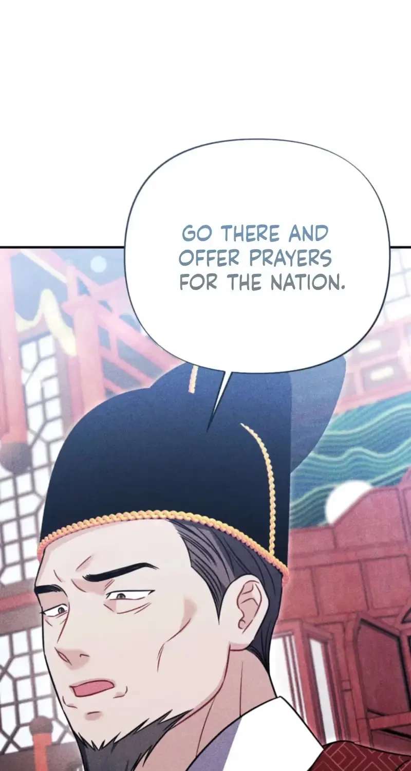 The Imugi and the Monk Chapter 2 - page 76