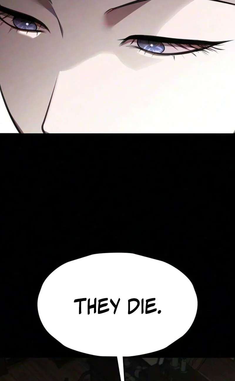 Taxidermy Chapter 37 - page 45