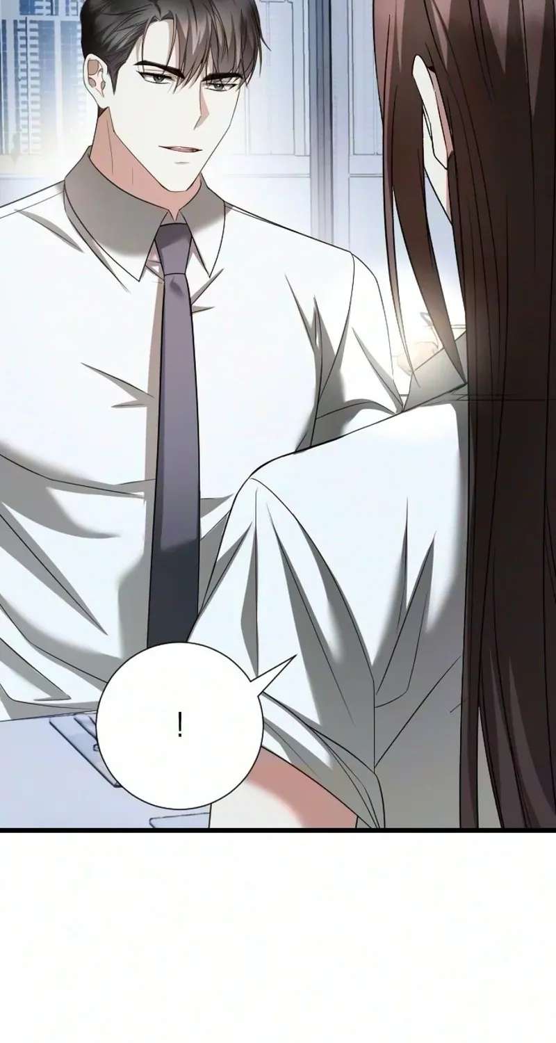 Revenge with My New Husband Chapter 24 - page 72