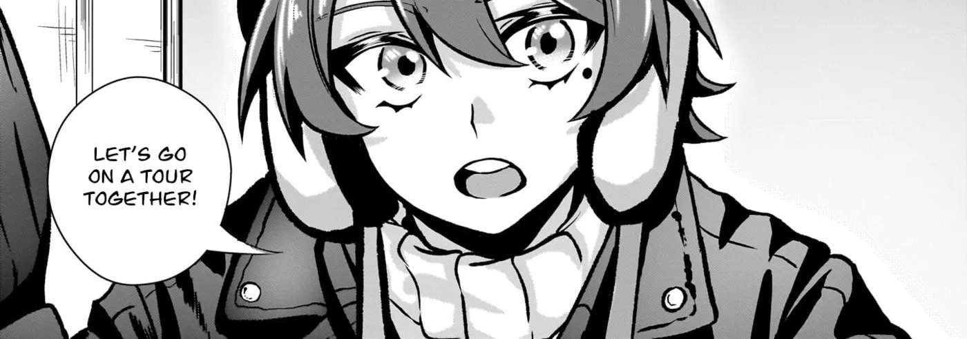 Restore! Welcome to the Modified Car Workshop Chapter 1 - page 62