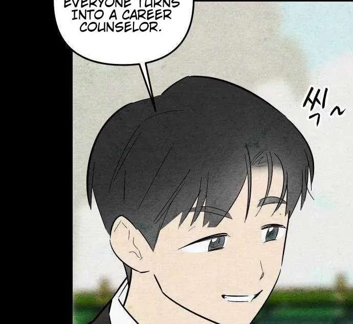 How to Turn You Around Chapter 36 - page 30