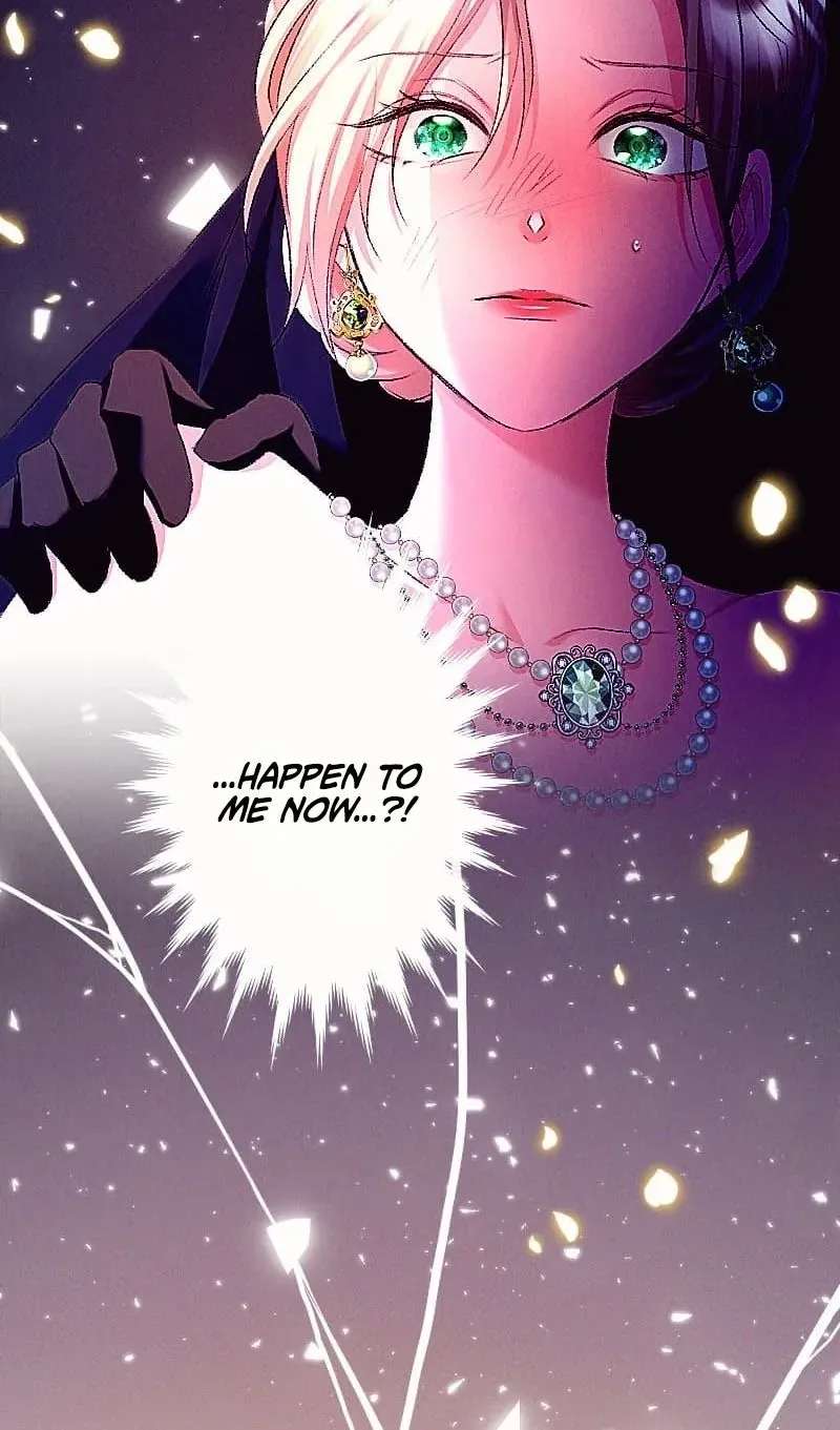 The Princess Abducted to a Land Without Women Chapter 1 - page 111