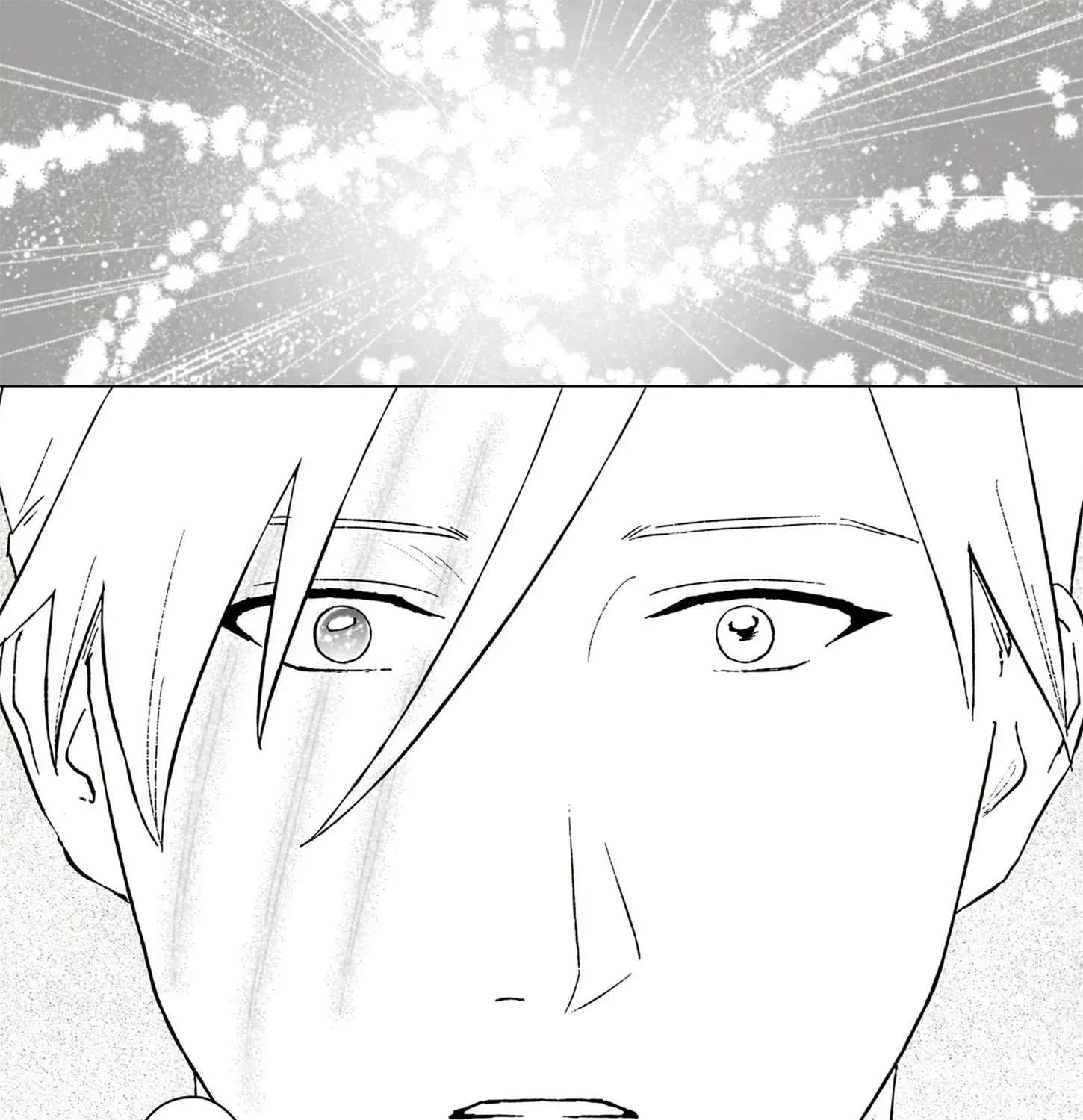 Ikinokori Renkinjutsushi wa Machi de Shizuka ni Kurashitai: Rinkan no Mahou-yaku Chapter 26.2 - page 7