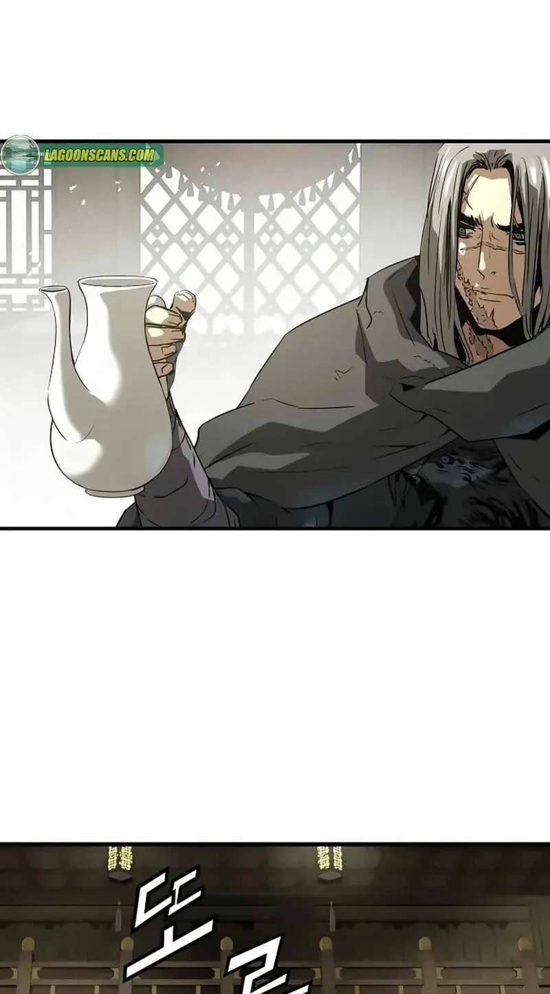 Absolute Regression Chapter 122 - page 16