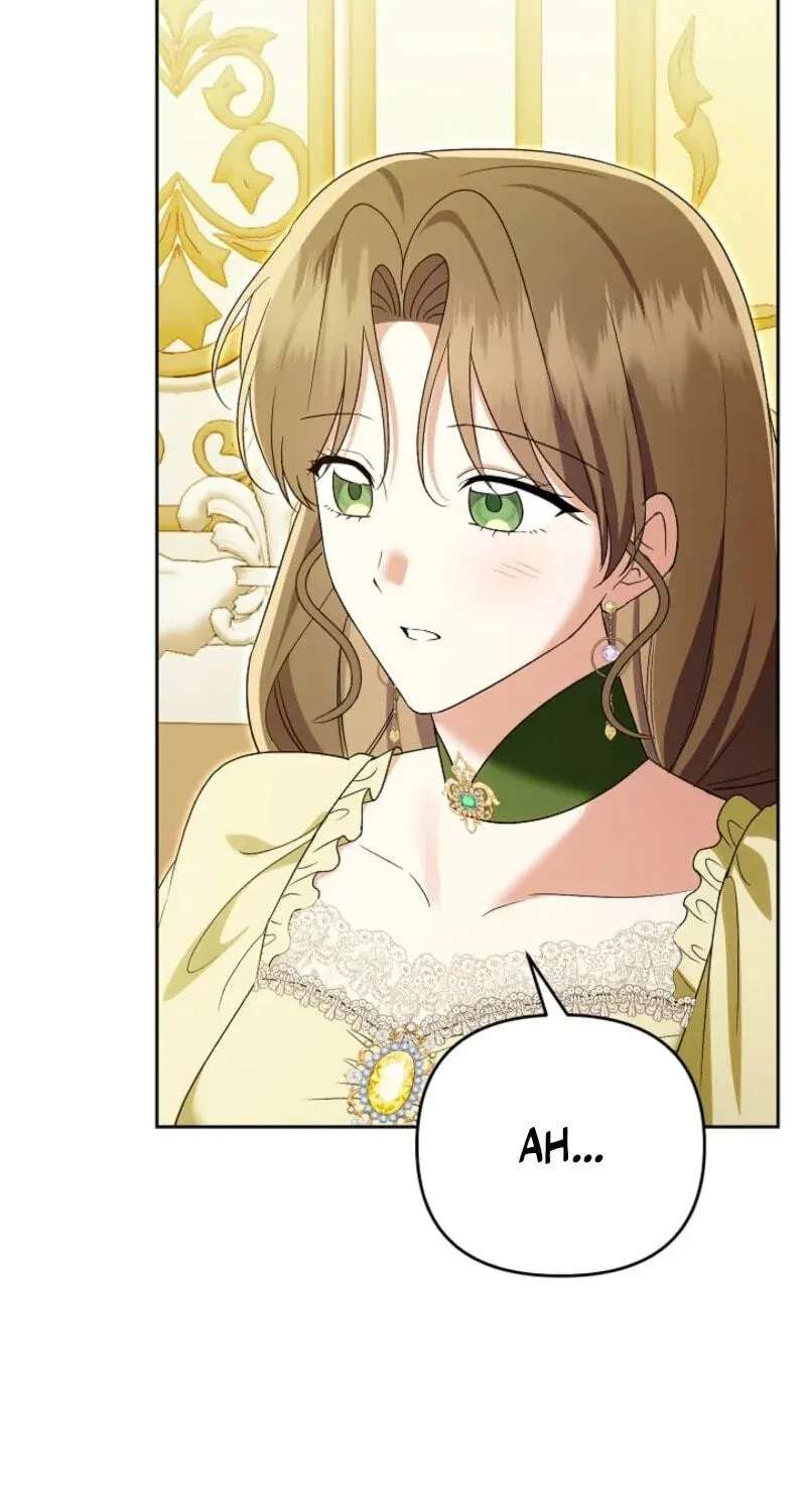 Sseuregi Hwangtaeja-ui Cheonnambam-eul Ppaaeatda Chapter 37 - page 43