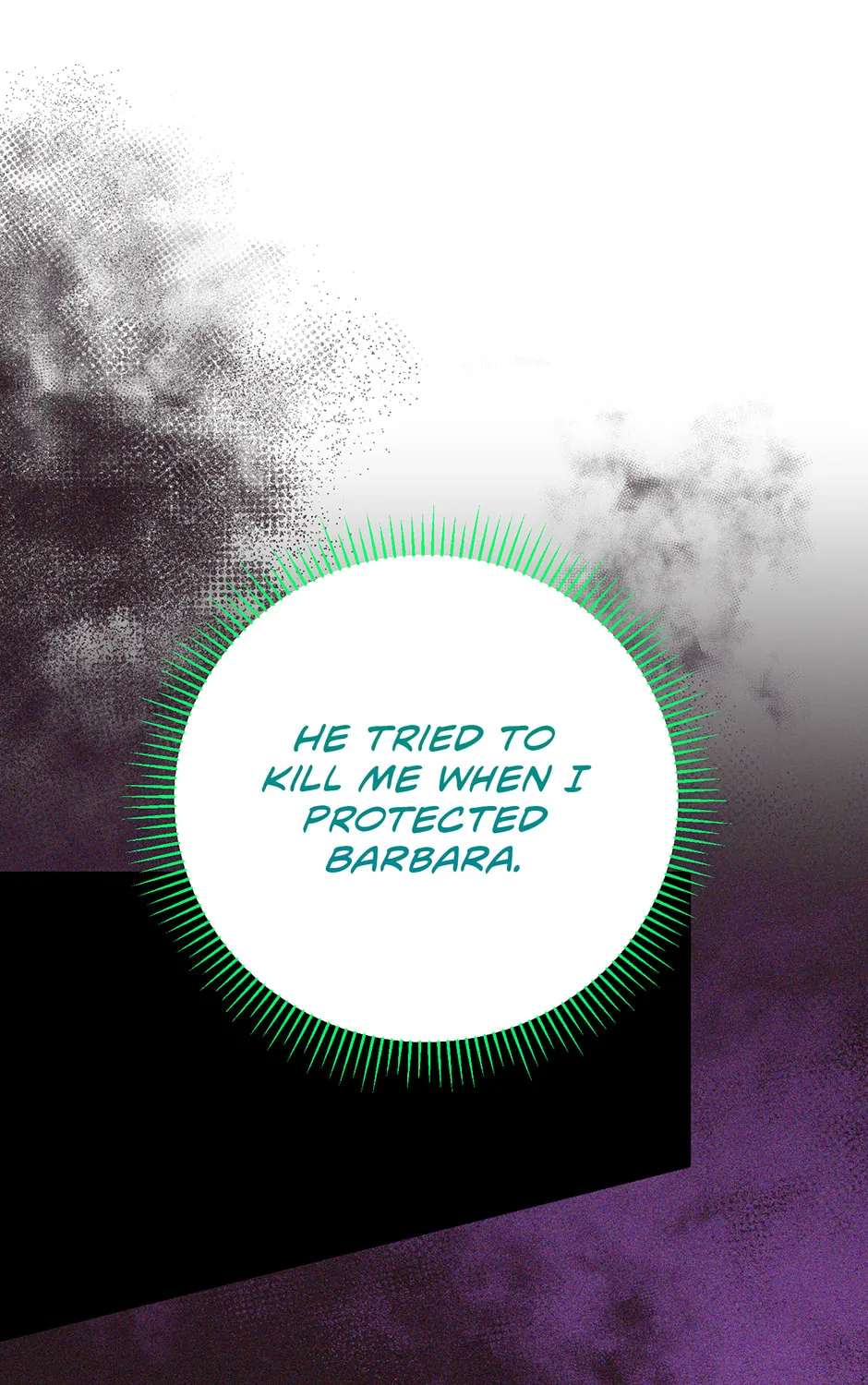 The Trap of Pleasure Chapter 58 - page 41