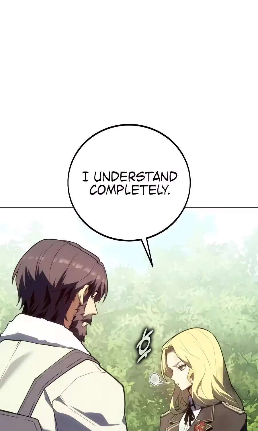 30 Years Have Passed Since the Prologue Chapter 20 - page 178