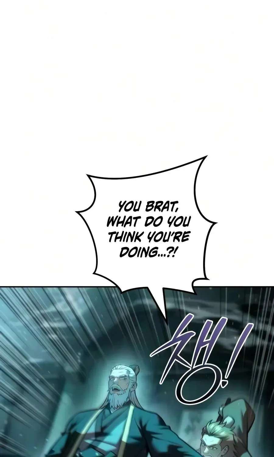 Sichuan’s Supreme King Chapter 41 - page 13