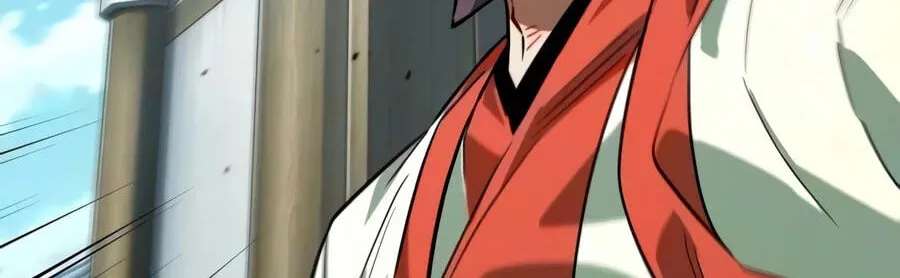 The Unforgettable Genius Martial Artist Chapter 24 - page 63