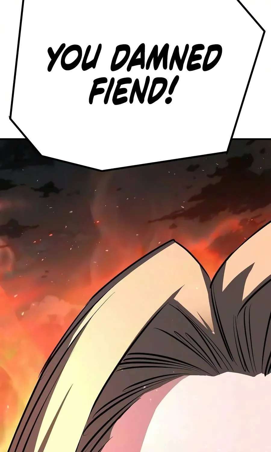 The Berserker's Second Playthrough Chapter 41 - page 6