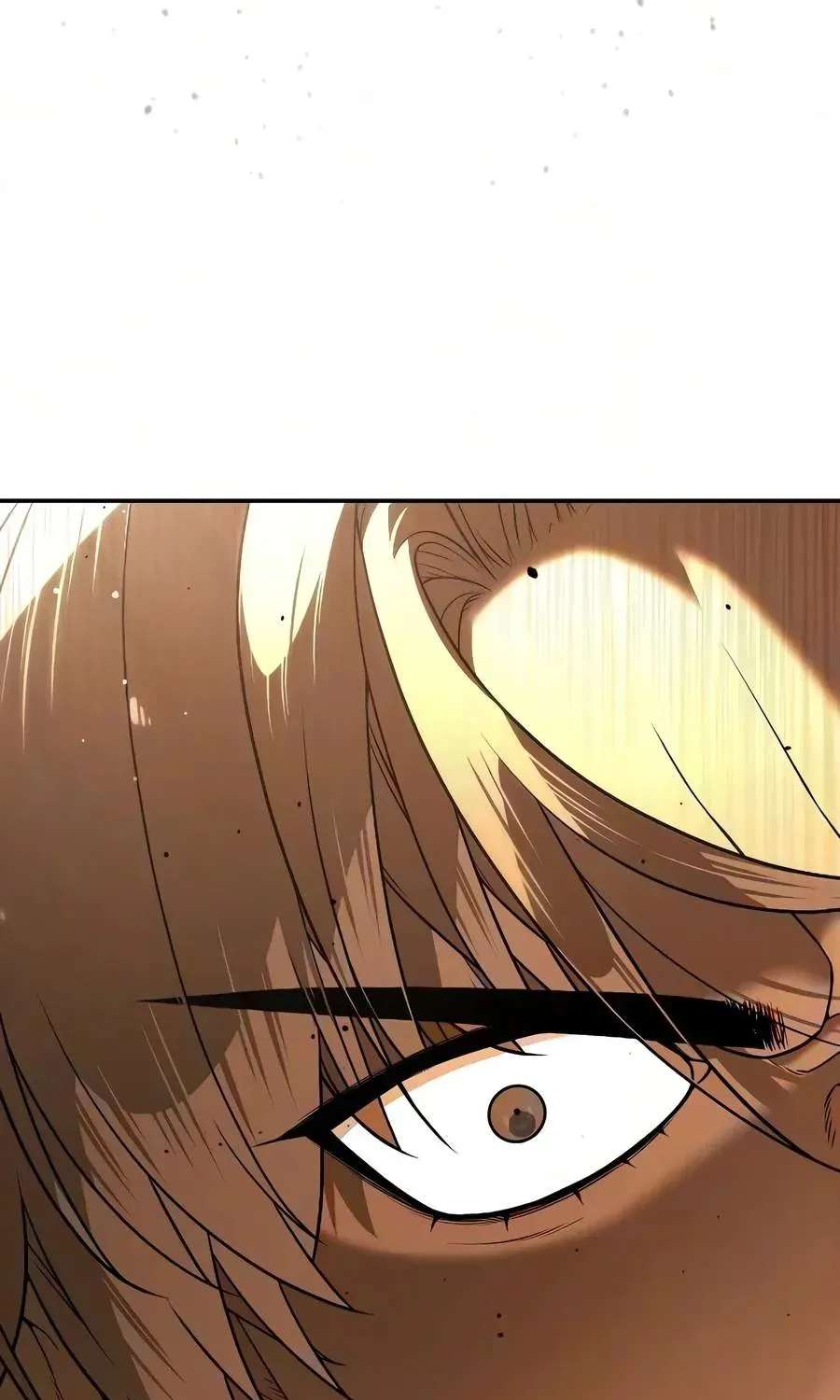 Killer Pedro Chapter 145 - page 38