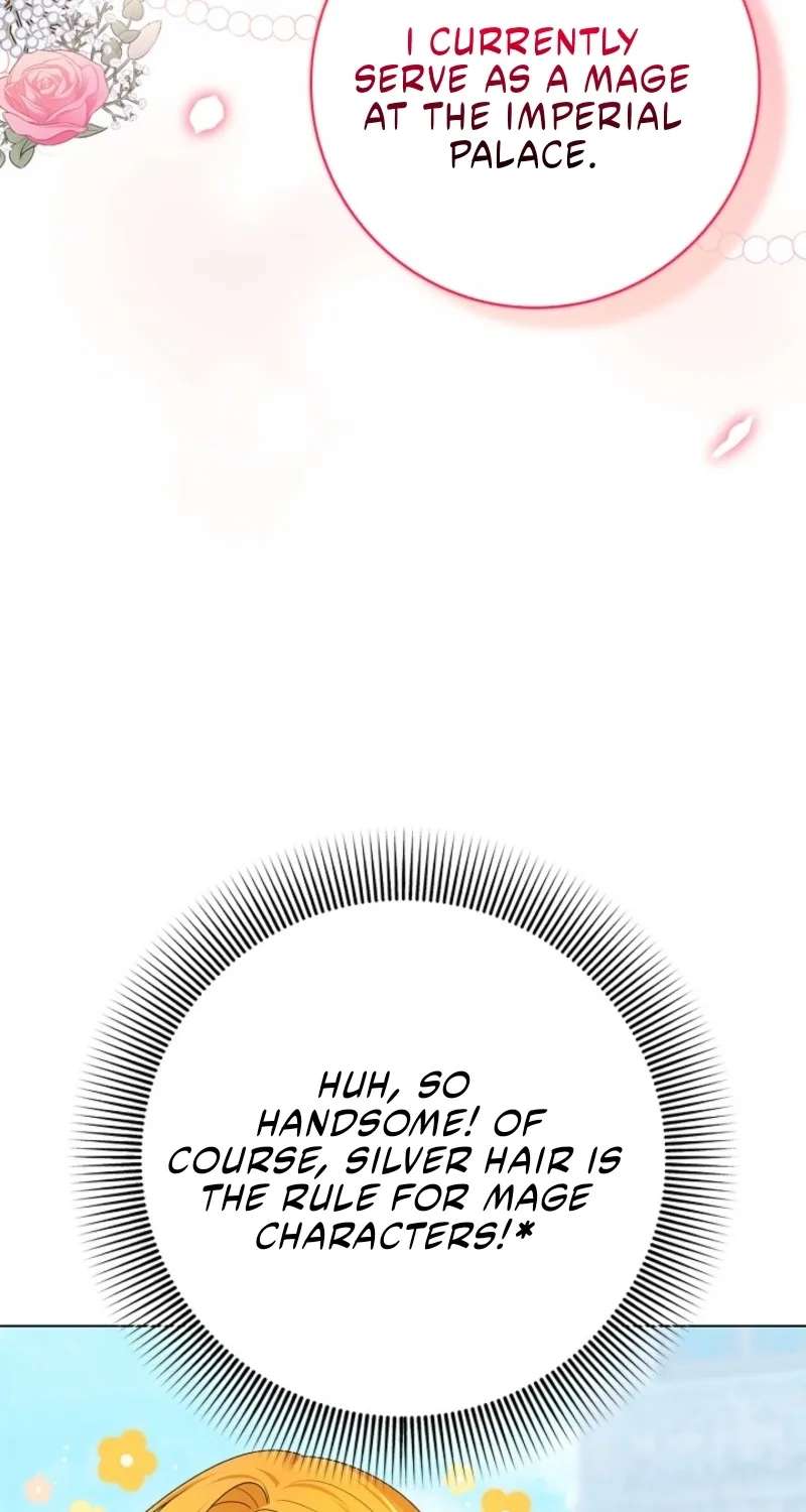 Second Male Lead, Come to My Bed Chapter 6 - page 13