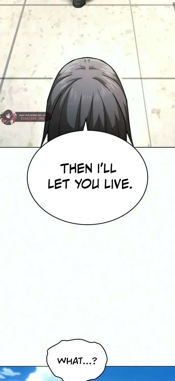 Love Tears Apart The Zombies Chapter 6 - page 82