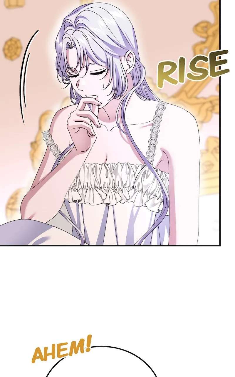 Will My Doting HusbandLove Me Again? Chapter 34 - page 49
