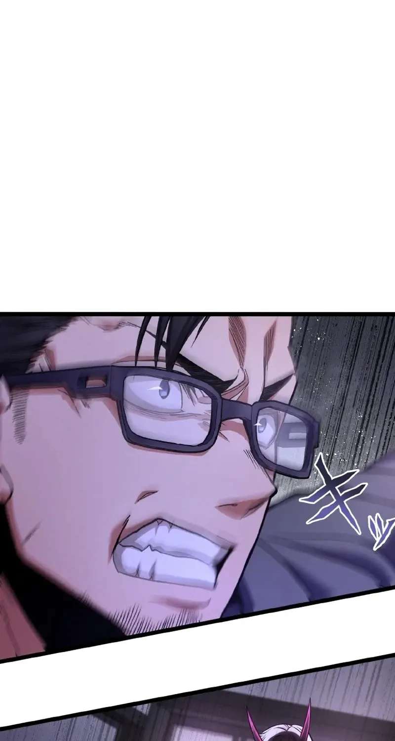 The Man Who Vowed Revenge on His Demon Wife Chapter 1 - page 112
