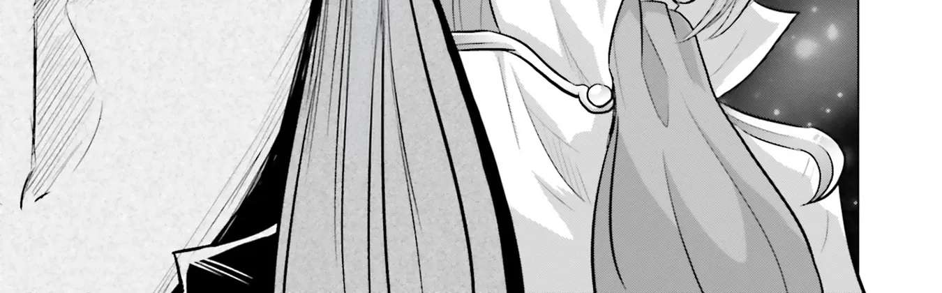 Kidou Senshi Gundam SEED Freedom Astray Chapter 8 - page 28