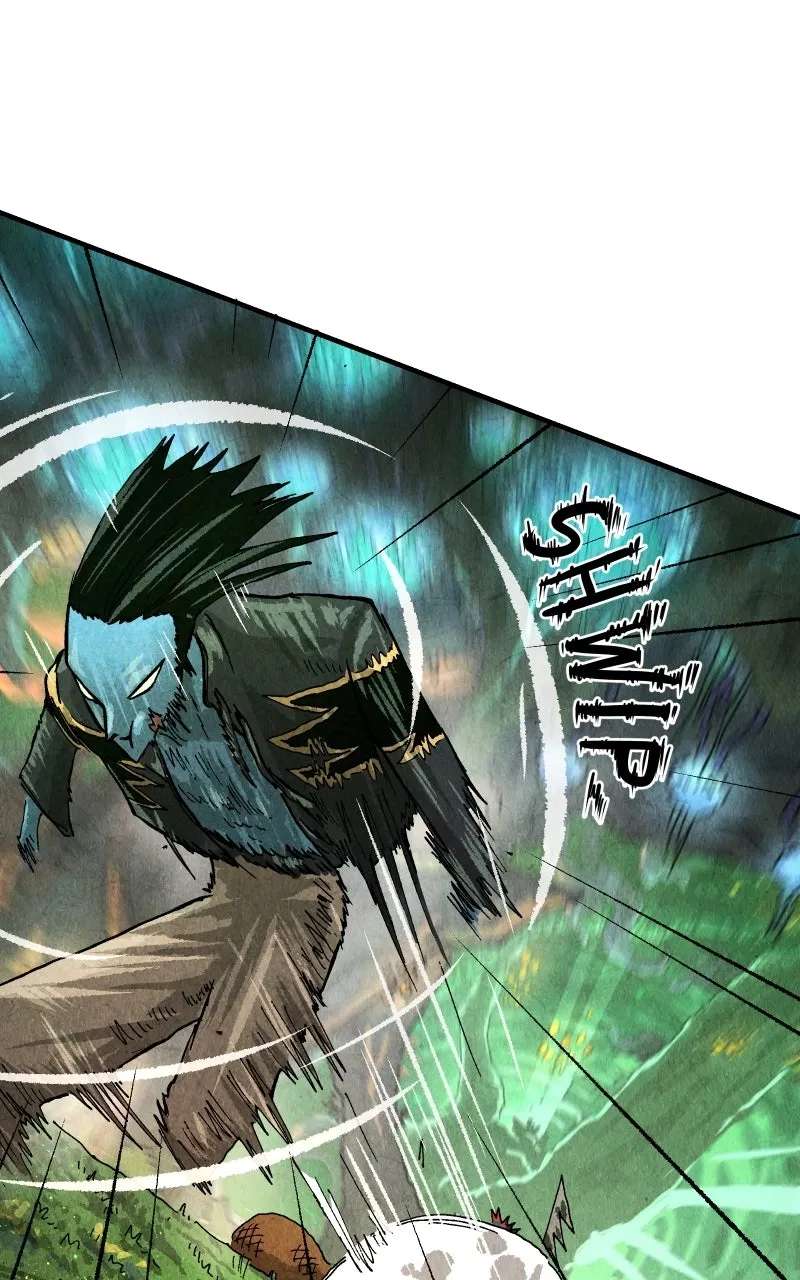Gul Chapter 183 - page 32
