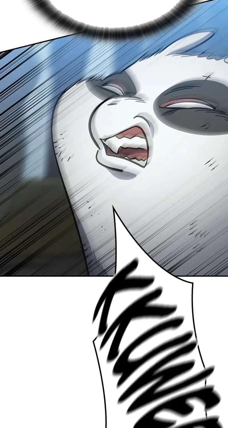 Kim Ohjin's Adventures With Strange Animals Chapter 61 - page 40