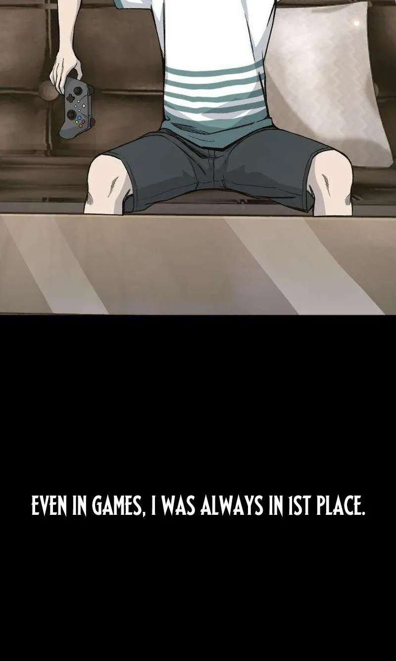 Hellogin Chapter 8 - page 28