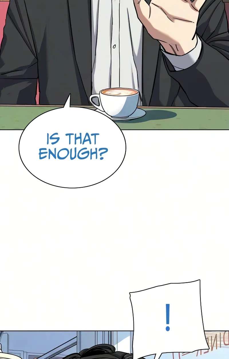 Reborn Rich Chapter 221 - page 19
