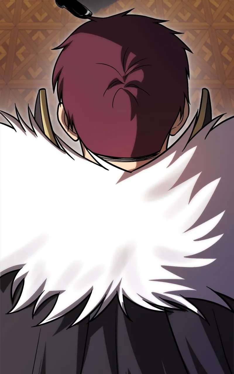 The Vampire’sAlchemy Chapter 34 - page 30