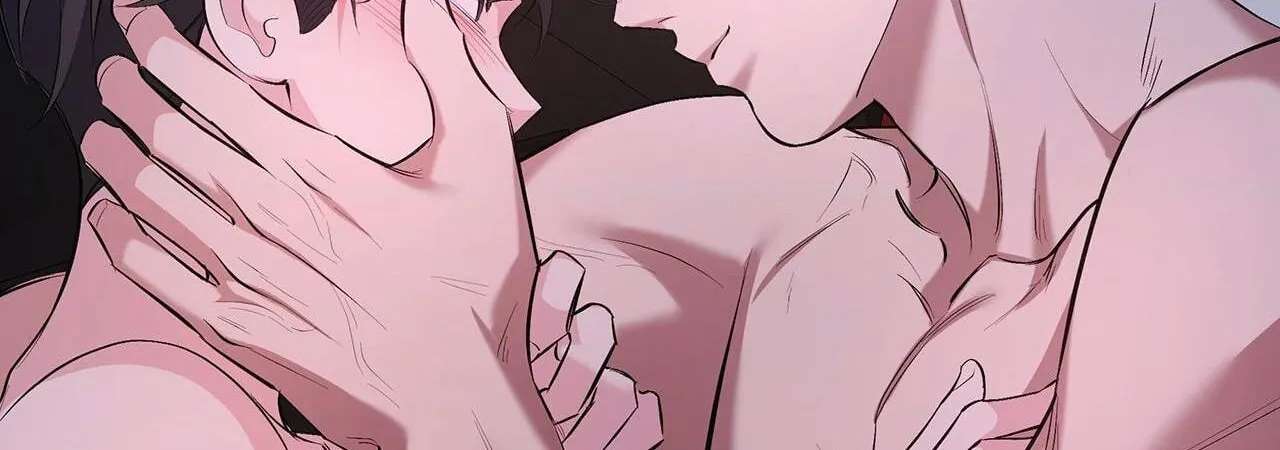 My Good-Hearted Darling Chapter 59 - page 197