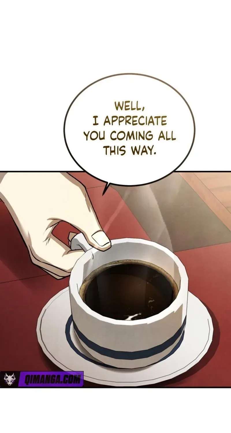 I Was Actually a Third-Generation Chaebol Chapter 15 - page 116