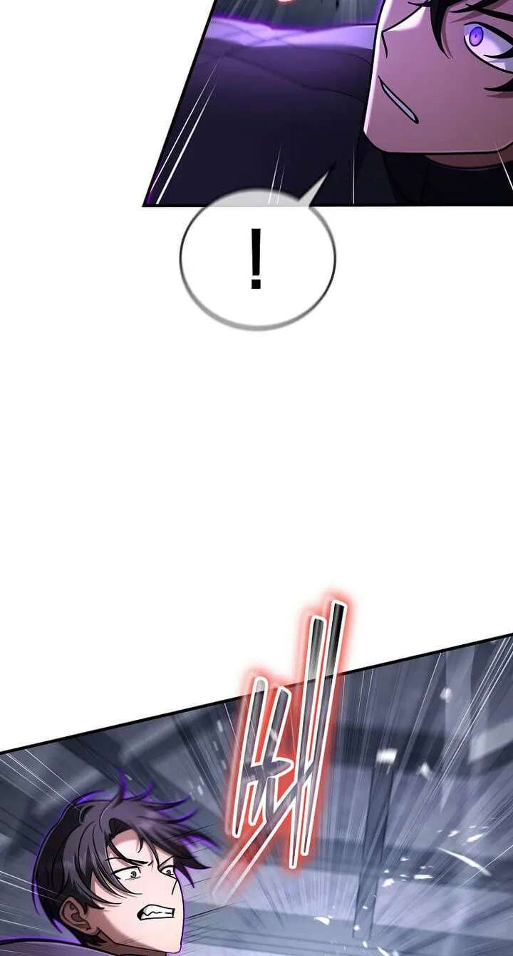 The Regressed Genius Player's Mythical-Rank Weapon Creation Chapter 98 - page 39