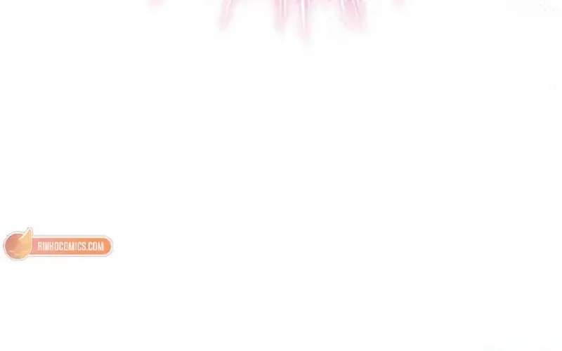 Goodbye, My Cheating Fiancé. I'll Find Happiness in the Next Game Chapter 30 - page 41
