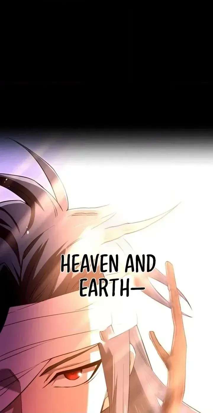 I Am The Most Powerful Transcendent Being Chapter 123 - page 50