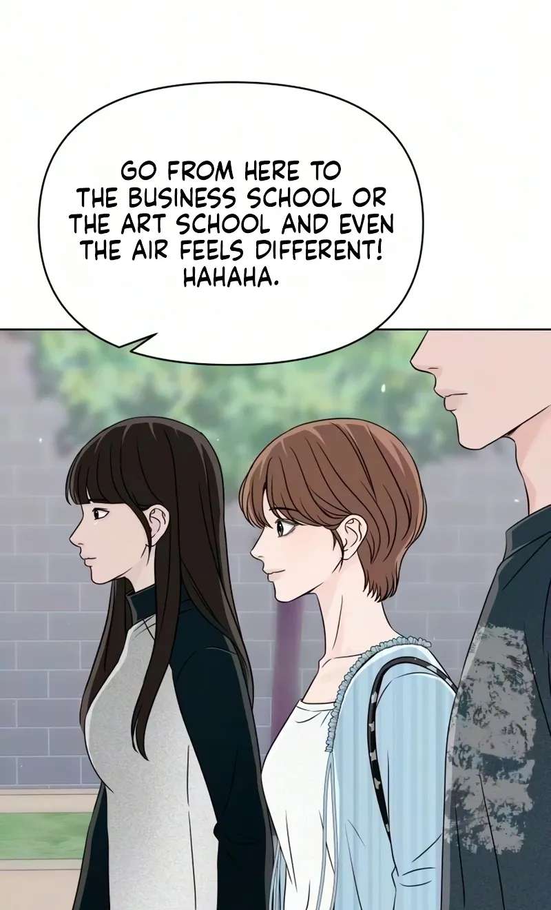 I Don't Want to Be a Man Chapter 11 - page 72