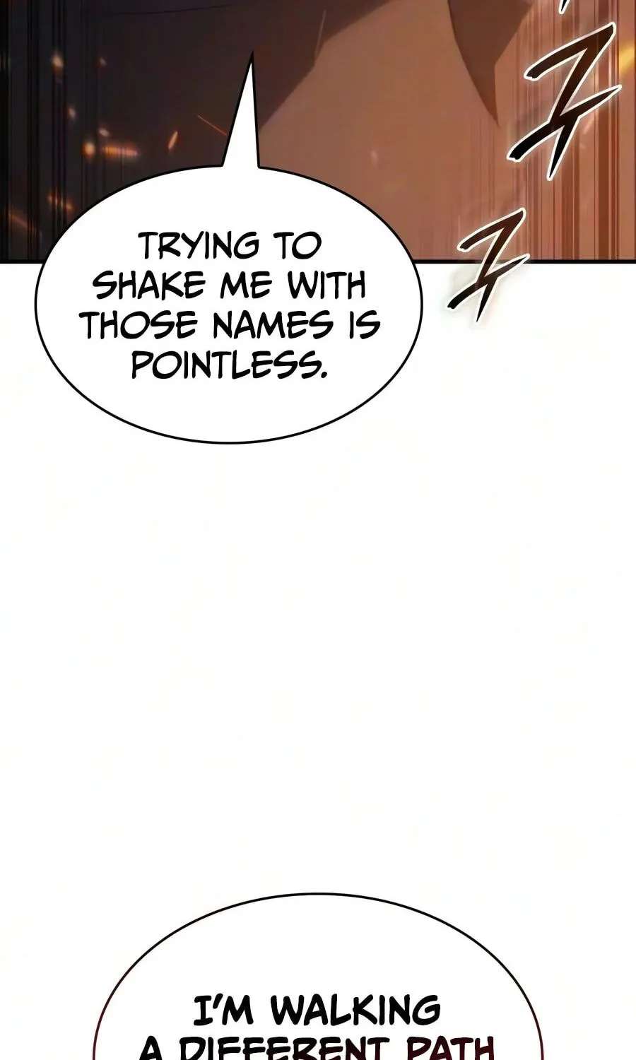 Returned by the King Chapter 157 - page 158