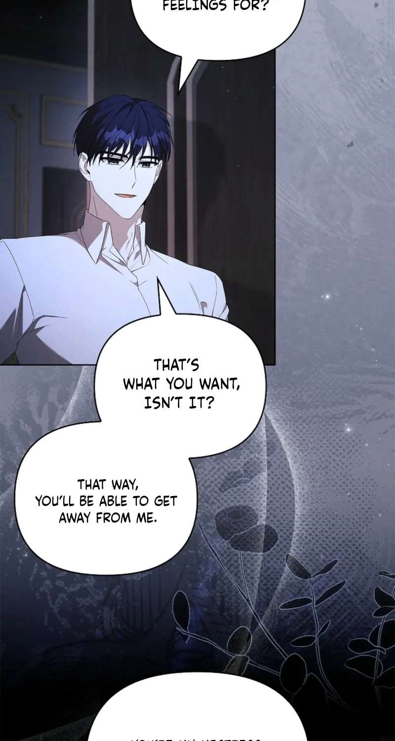 About Perfect Revenge Chapter 27 - page 4