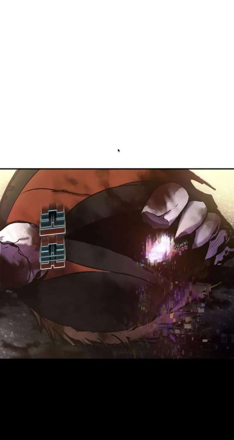 Hell Login Chapter 7 - page 159