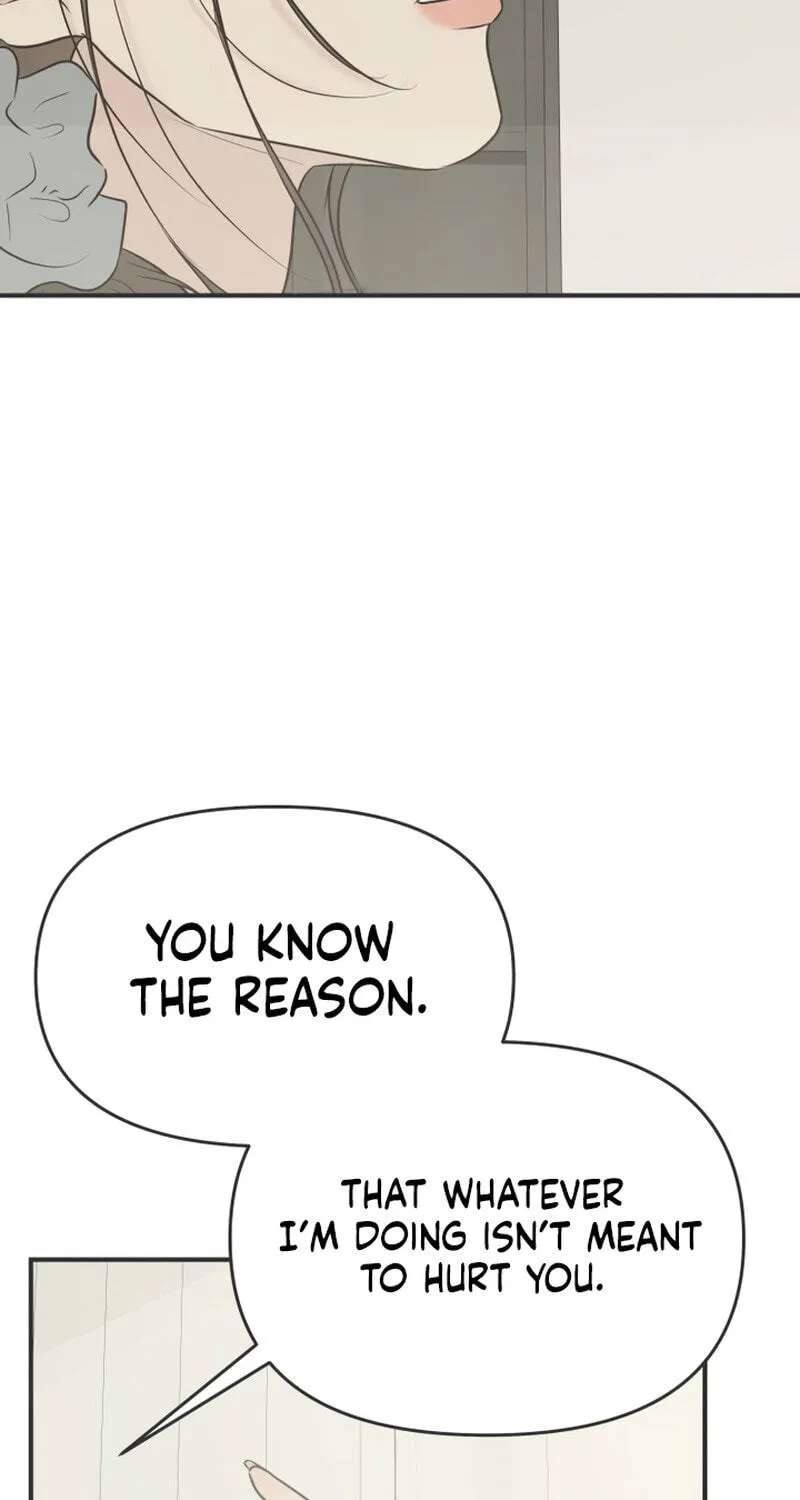 Marriage Defense Scandal Chapter 26 - page 23