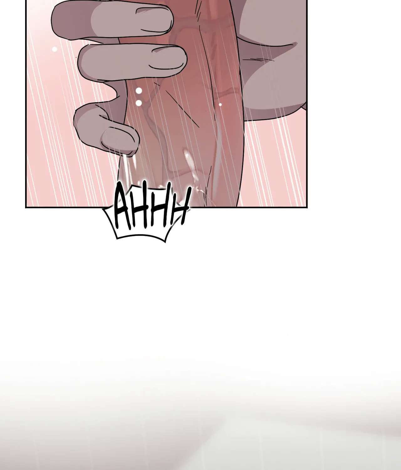 Until I Call Your Name Three Times Chapter 23 - page 185