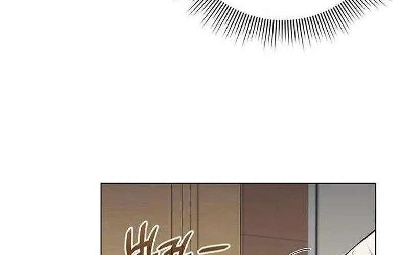 The Politician Who Can See the Future Chapter 45 - page 73