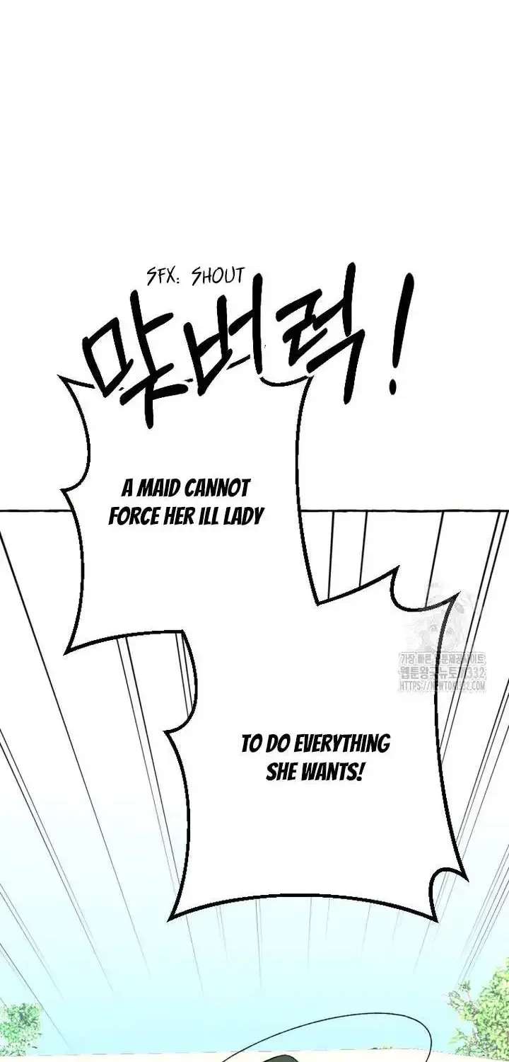 Tale Of Hyangdan Chapter 4 - page 65