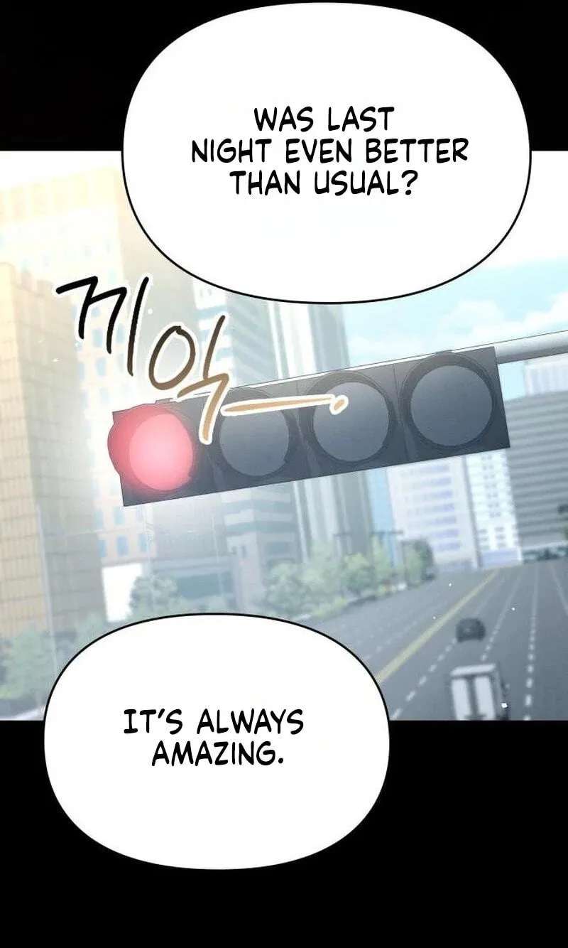 Night Friend Chapter 48 - page 13