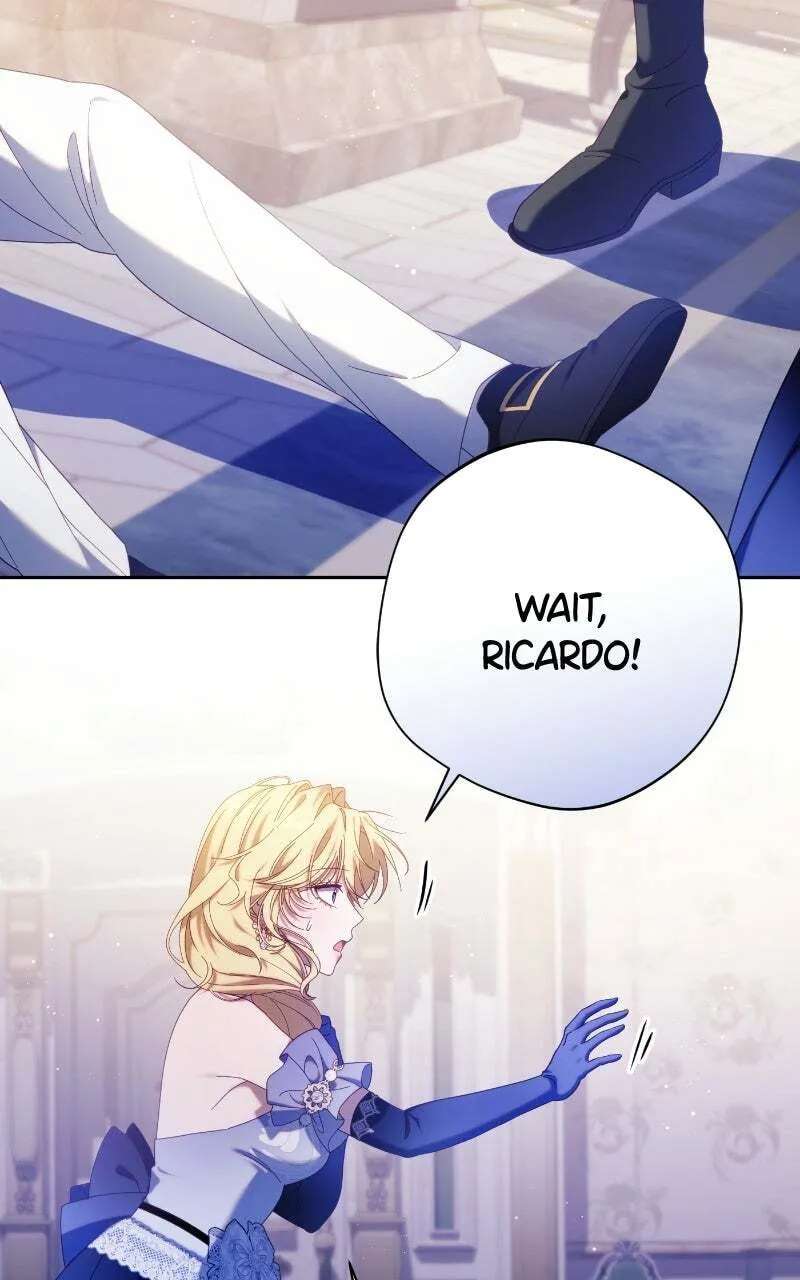 Rural Ace Chapter 75 - page 72