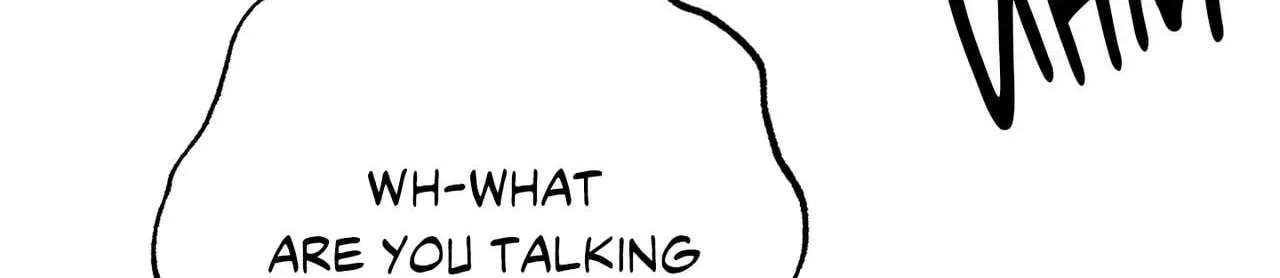With Our Fingers Tightly Entwined Chapter 31 - page 221